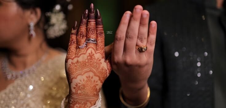 Engagement & Reception