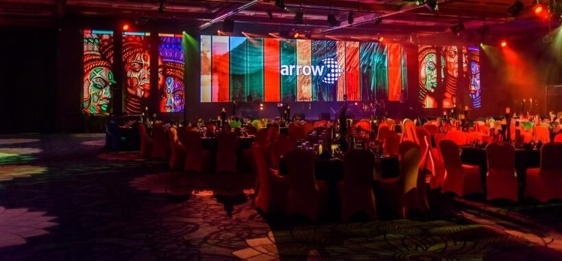 Cultural & Special Events