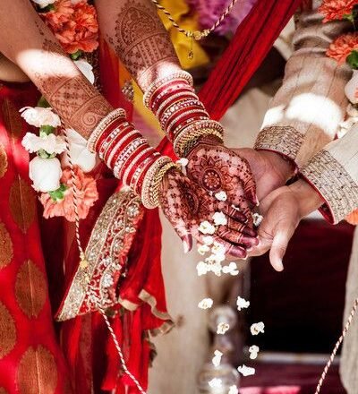 Wedding Planning