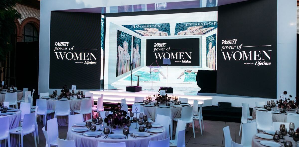 Product Launches