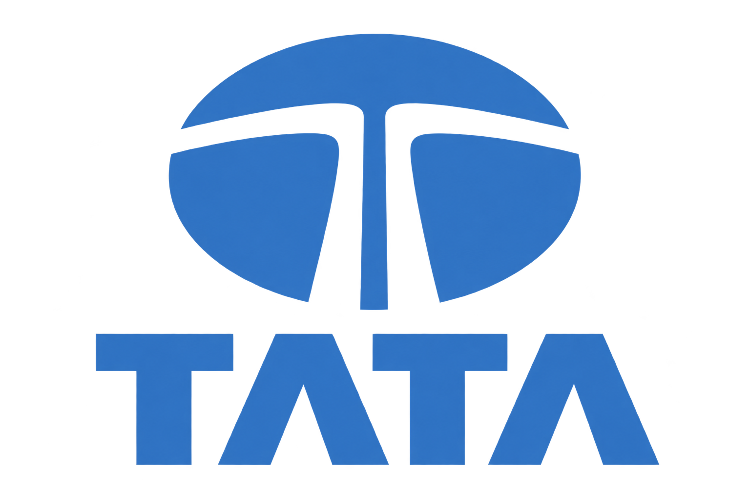 Tata Group Logo