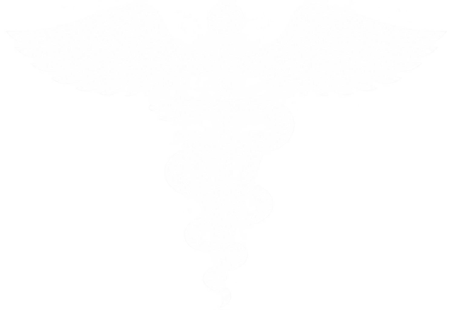 Veterinary Logo